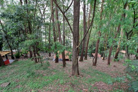 Apartamento à venda com 68m², 3 quartos e 2 vagasÁrea comum