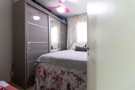 Apartamento para alugar com 65m², 3 quartos e 1 vaga Apartamento para alugar com 65m², 3 quartos e 1 vagaQuarto 1