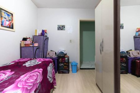 Apartamento para alugar com 65m², 3 quartos e 1 vaga Apartamento para alugar com 65m², 3 quartos e 1 vagaQuarto 3