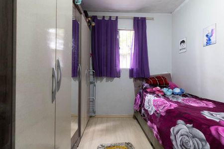 Apartamento para alugar com 65m², 3 quartos e 1 vaga Apartamento para alugar com 65m², 3 quartos e 1 vagaQuarto 3