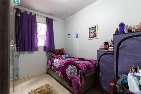 Apartamento para alugar com 65m², 3 quartos e 1 vaga Apartamento para alugar com 65m², 3 quartos e 1 vagaQuarto 3