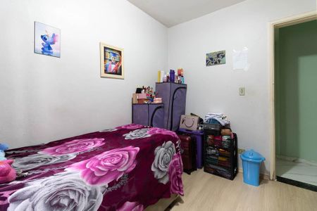 Apartamento para alugar com 65m², 3 quartos e 1 vaga Apartamento para alugar com 65m², 3 quartos e 1 vagaQuarto 3