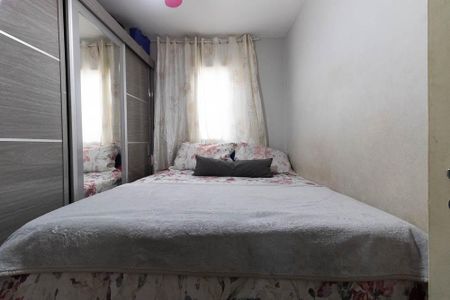 Apartamento para alugar com 65m², 3 quartos e 1 vaga Apartamento para alugar com 65m², 3 quartos e 1 vagaQuarto 1