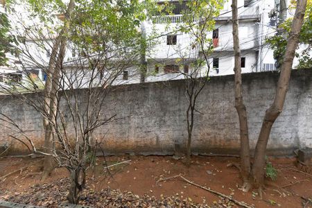 Apartamento para alugar com 65m², 3 quartos e 1 vaga Apartamento para alugar com 65m², 3 quartos e 1 vagaVista do Quarto 2