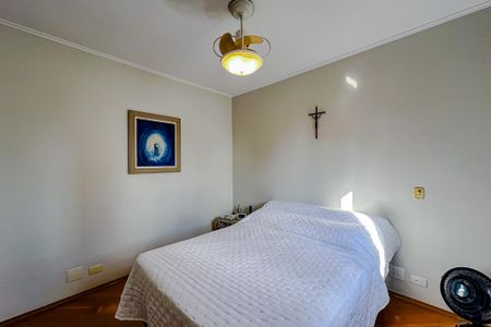 Apartamento à venda com 83m², 3 quartos e 2 vagasSuíte