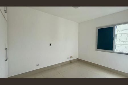 Apartamento para alugar com 140m², 2 quartos e 2 vagas Apartamento para alugar com 140m², 2 quartos e 2 vagasQuarto 1