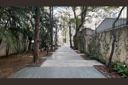 Apartamento para alugar com 140m², 2 quartos e 2 vagas Apartamento para alugar com 140m², 2 quartos e 2 vagasÁrea comum