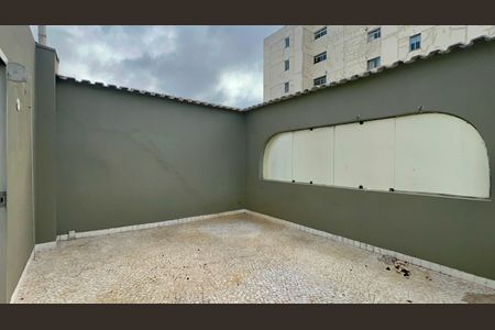 Apartamento para alugar com 140m², 2 quartos e 2 vagas Apartamento para alugar com 140m², 2 quartos e 2 vagasCobertura