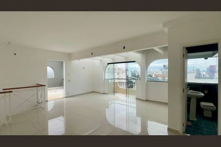 Apartamento para alugar com 140m², 2 quartos e 2 vagas Apartamento para alugar com 140m², 2 quartos e 2 vagasSala 2