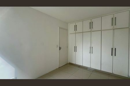 Apartamento para alugar com 140m², 2 quartos e 2 vagas Apartamento para alugar com 140m², 2 quartos e 2 vagasQuarto 1