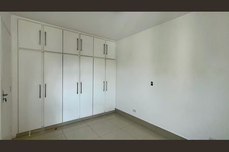 Apartamento para alugar com 140m², 2 quartos e 2 vagas Apartamento para alugar com 140m², 2 quartos e 2 vagasQuarto 1