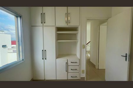 Apartamento para alugar com 140m², 2 quartos e 2 vagas Apartamento para alugar com 140m², 2 quartos e 2 vagasQuarto 2