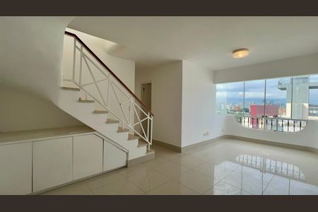 Sala de apartamento para alugar com 2 quartos, 140m² em Vila Madalena, São Paulo