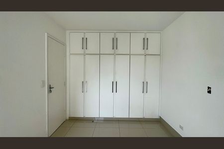 Apartamento para alugar com 140m², 2 quartos e 2 vagas Apartamento para alugar com 140m², 2 quartos e 2 vagasQuarto 1