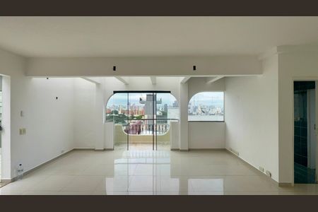 Apartamento para alugar com 140m², 2 quartos e 2 vagas Apartamento para alugar com 140m², 2 quartos e 2 vagasSala 2