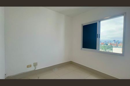 Apartamento para alugar com 140m², 2 quartos e 2 vagas Apartamento para alugar com 140m², 2 quartos e 2 vagasQuarto 2