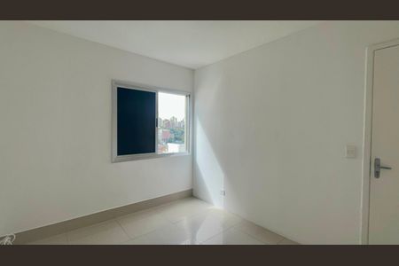 Apartamento para alugar com 140m², 2 quartos e 2 vagas Apartamento para alugar com 140m², 2 quartos e 2 vagasQuarto 1