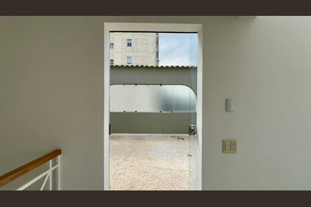 Apartamento para alugar com 140m², 2 quartos e 2 vagas Apartamento para alugar com 140m², 2 quartos e 2 vagasCobertura