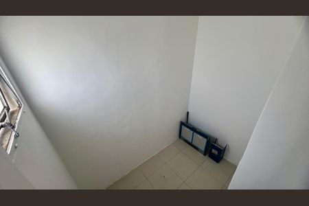 Apartamento para alugar com 140m², 2 quartos e 2 vagas Apartamento para alugar com 140m², 2 quartos e 2 vagasQuarto de Serviço