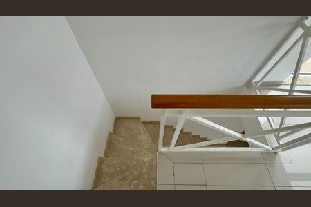 Apartamento para alugar com 140m², 2 quartos e 2 vagas Apartamento para alugar com 140m², 2 quartos e 2 vagasCorredor