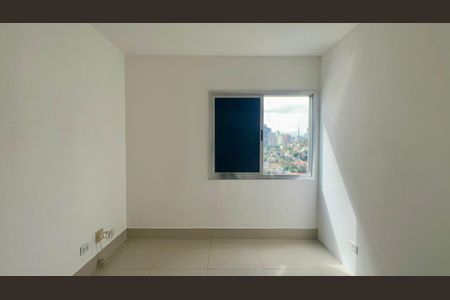 Apartamento para alugar com 140m², 2 quartos e 2 vagas Apartamento para alugar com 140m², 2 quartos e 2 vagasQuarto 1