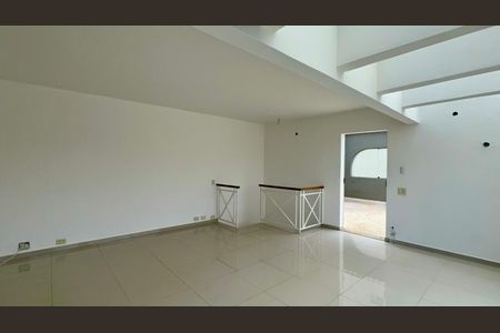 Apartamento para alugar com 140m², 2 quartos e 2 vagas Apartamento para alugar com 140m², 2 quartos e 2 vagasSala 2