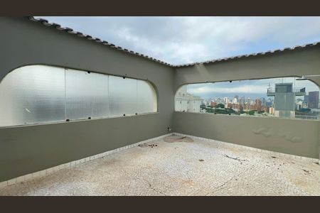 Apartamento para alugar com 140m², 2 quartos e 2 vagas Apartamento para alugar com 140m², 2 quartos e 2 vagasCobertura