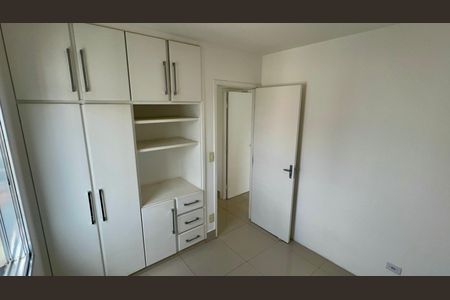 Apartamento para alugar com 140m², 2 quartos e 2 vagas Apartamento para alugar com 140m², 2 quartos e 2 vagasQuarto 2