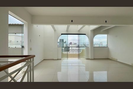 Apartamento para alugar com 140m², 2 quartos e 2 vagas Apartamento para alugar com 140m², 2 quartos e 2 vagasSala 2