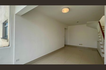 Apartamento para alugar com 140m², 2 quartos e 2 vagas Apartamento para alugar com 140m², 2 quartos e 2 vagasSala