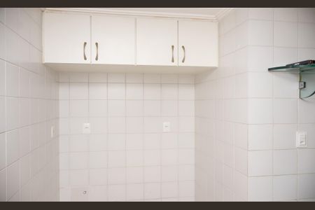 Casa para alugar com 200m², 2 quartos e 2 vagas Casa para alugar com 200m², 2 quartos e 2 vagasCozinha