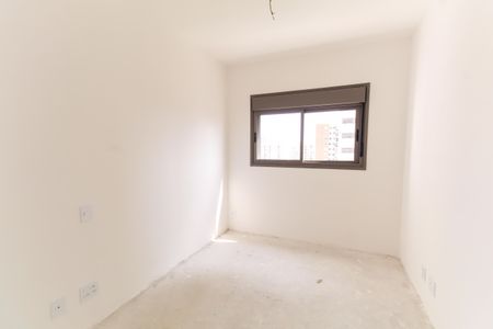 Apartamento à venda com 51m², 2 quartos e sem vaga Apartamento à venda com 51m², 2 quartos e sem vagaQuarto 2