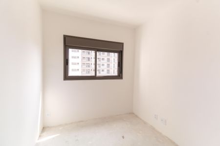 Apartamento à venda com 51m², 2 quartos e sem vaga Apartamento à venda com 51m², 2 quartos e sem vagaQuarto 2