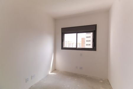 Quarto 1 de apartamento à venda com 2 quartos, 51m² em Quarta Parada, São Paulo