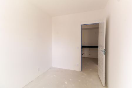 Quarto 1 de apartamento à venda com 2 quartos, 51m² em Quarta Parada, São Paulo
