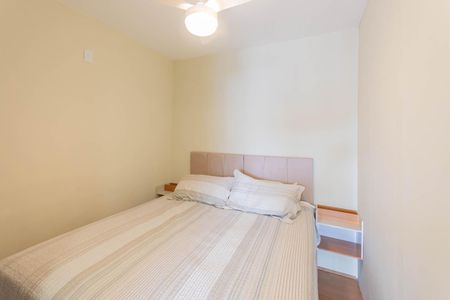 Quarto de apartamento à venda com 1 quarto, 39m² em Imperial de São Cristóvão, Rio de Janeiro