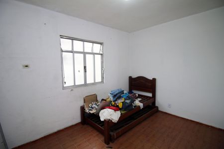 Apartamento à venda com 78m², 2 quartos e sem vagaQuarto 2