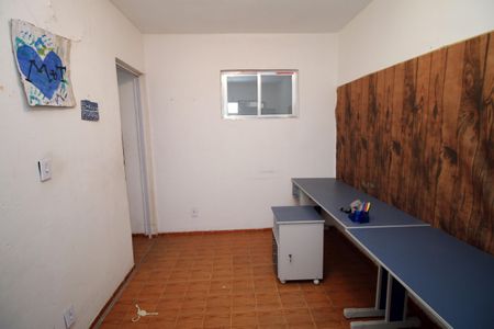 Apartamento à venda com 78m², 2 quartos e sem vagaQuarto 1