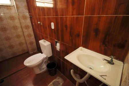 Apartamento à venda com 78m², 2 quartos e sem vagaBanheiro Social