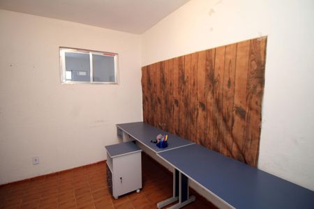 Quarto 1 de apartamento à venda com 2 quartos, 78m² em Olaria, Rio de Janeiro