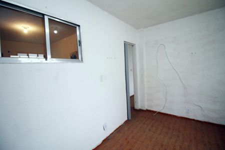 Apartamento à venda com 78m², 2 quartos e sem vagaQuarto 2