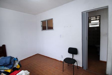 Quarto 2 de apartamento à venda com 2 quartos, 78m² em Olaria, Rio de Janeiro