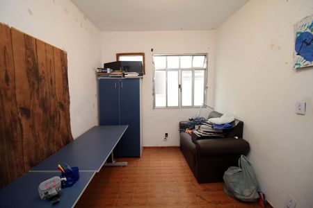 Apartamento à venda com 78m², 2 quartos e sem vagaQuarto 1