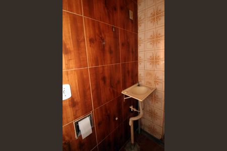 Apartamento à venda com 78m², 2 quartos e sem vagaBanheiro Social