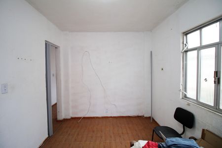 Quarto 2 de apartamento à venda com 2 quartos, 78m² em Olaria, Rio de Janeiro