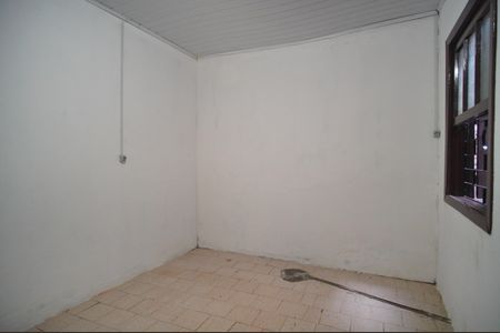 Casa à venda com 50m², 2 quartos e 1 vagaQuarto 2