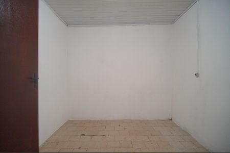 Casa à venda com 50m², 2 quartos e 1 vagaQuarto 2