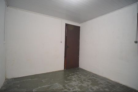 Casa à venda com 50m², 2 quartos e 1 vagaQuarto 1