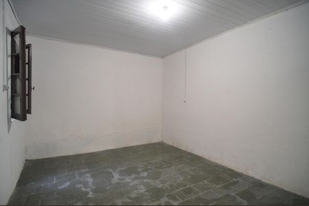 Casa à venda com 50m², 2 quartos e 1 vagaQuarto 1