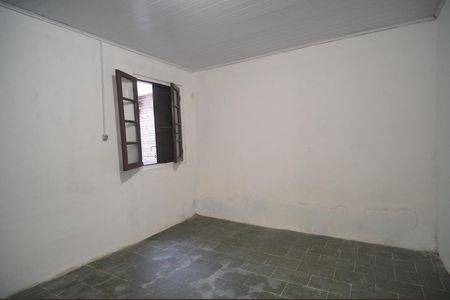 Quarto 1 de casa à venda com 2 quartos, 50m² em Santos Dumont, São Leopoldo